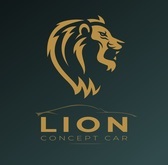 Lionconceptcar